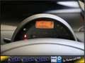 Citroen C8 2.0 HDI 7-Sitzer AHK Vorders.drehbar Navi Mem Blau - thumbnail 12