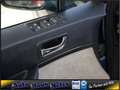 Citroen C8 2.0 HDI 7-Sitzer AHK Vorders.drehbar Navi Mem Blau - thumbnail 9