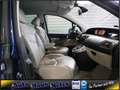 Citroen C8 2.0 HDI 7-Sitzer AHK Vorders.drehbar Navi Mem Blau - thumbnail 31