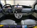 Citroen C8 2.0 HDI 7-Sitzer AHK Vorders.drehbar Navi Mem Blau - thumbnail 10