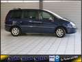 Citroen C8 2.0 HDI 7-Sitzer AHK Vorders.drehbar Navi Mem Blau - thumbnail 33