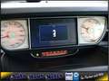 Citroen C8 2.0 HDI 7-Sitzer AHK Vorders.drehbar Navi Mem Blau - thumbnail 15