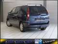 Citroen C8 2.0 HDI 7-Sitzer AHK Vorders.drehbar Navi Mem Blau - thumbnail 5