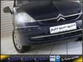 Citroen C8 2.0 HDI 7-Sitzer AHK Vorders.drehbar Navi Mem Blau - thumbnail 23