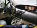 Citroen C8 2.0 HDI 7-Sitzer AHK Vorders.drehbar Navi Mem Blau - thumbnail 32