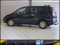 Citroen C8 2.0 HDI 7-Sitzer AHK Vorders.drehbar Navi Mem Blau - thumbnail 7