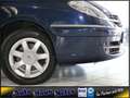 Citroen C8 2.0 HDI 7-Sitzer AHK Vorders.drehbar Navi Mem Blau - thumbnail 2