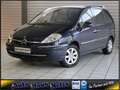 Citroen C8 2.0 HDI 7-Sitzer AHK Vorders.drehbar Navi Mem Blau - thumbnail 1