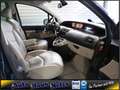 Citroen C8 2.0 HDI 7-Sitzer AHK Vorders.drehbar Navi Mem Blau - thumbnail 30