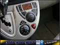 Citroen C8 2.0 HDI 7-Sitzer AHK Vorders.drehbar Navi Mem Blau - thumbnail 17