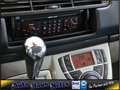 Citroen C8 2.0 HDI 7-Sitzer AHK Vorders.drehbar Navi Mem Blau - thumbnail 18