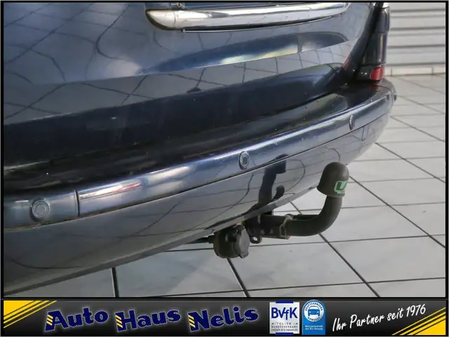Citroen C8 view 25