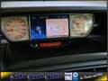 Citroen C8 2.0 HDI 7-Sitzer AHK Vorders.drehbar Navi Mem Blau - thumbnail 14