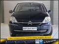 Citroen C8 2.0 HDI 7-Sitzer AHK Vorders.drehbar Navi Mem Blau - thumbnail 3