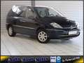 Citroen C8 2.0 HDI 7-Sitzer AHK Vorders.drehbar Navi Mem Blau - thumbnail 34