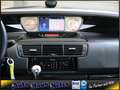 Citroen C8 2.0 HDI 7-Sitzer AHK Vorders.drehbar Navi Mem Blau - thumbnail 13