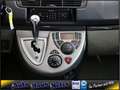 Citroen C8 2.0 HDI 7-Sitzer AHK Vorders.drehbar Navi Mem Blau - thumbnail 16