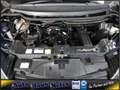 Citroen C8 2.0 HDI 7-Sitzer AHK Vorders.drehbar Navi Mem Blau - thumbnail 22