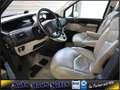 Citroen C8 2.0 HDI 7-Sitzer AHK Vorders.drehbar Navi Mem Blau - thumbnail 8