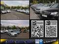 Citroen C8 2.0 HDI 7-Sitzer AHK Vorders.drehbar Navi Mem Blau - thumbnail 35