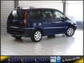 Citroen C8 2.0 HDI 7-Sitzer AHK Vorders.drehbar Navi Mem Blau - thumbnail 26