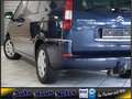 Citroen C8 2.0 HDI 7-Sitzer AHK Vorders.drehbar Navi Mem Blau - thumbnail 24