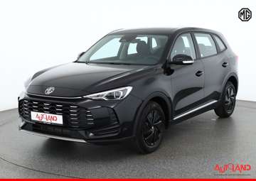1.5 Hybrid Standard Aut. ACC Navi Kamera
