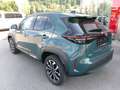 Toyota Yaris Cross Yaris Cross 1,5 VVT-iHSD Active Drive !!! PREISHIT Grün - thumbnail 5