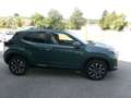 Toyota Yaris Cross Yaris Cross 1,5 VVT-iHSD Active Drive !!! PREISHIT Grün - thumbnail 3