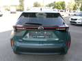 Toyota Yaris Cross Yaris Cross 1,5 VVT-iHSD Active Drive !!! PREISHIT Grün - thumbnail 6