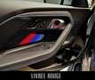 BMW M2 M2 G87 Coupe 3.0 460cv auto Gris - thumbnail 17