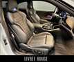 BMW M2 M2 G87 Coupe 3.0 460cv auto Gris - thumbnail 16