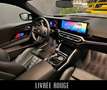 BMW M2 M2 G87 Coupe 3.0 460cv auto Gris - thumbnail 12