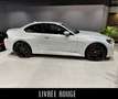BMW M2 M2 G87 Coupe 3.0 460cv auto Gris - thumbnail 4