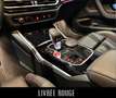 BMW M2 M2 G87 Coupe 3.0 460cv auto Gris - thumbnail 18