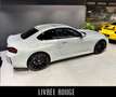 BMW M2 M2 G87 Coupe 3.0 460cv auto Gris - thumbnail 6
