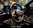 BMW M2 M2 G87 Coupe 3.0 460cv auto Gris - thumbnail 11
