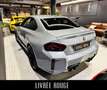 BMW M2 M2 G87 Coupe 3.0 460cv auto Gris - thumbnail 7