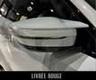 BMW M2 M2 G87 Coupe 3.0 460cv auto Gris - thumbnail 10