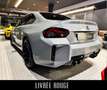 BMW M2 M2 G87 Coupe 3.0 460cv auto Gris - thumbnail 8