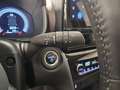 Toyota Yaris Cross 120H Style Nero - thumbnail 20