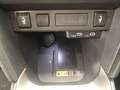 Toyota Yaris Cross 120H Style Nero - thumbnail 27