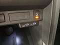 Toyota Yaris Cross 120H Style Nero - thumbnail 28