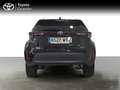 Toyota Yaris Cross 120H Style Nero - thumbnail 4