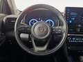 Toyota Yaris Cross 120H Style Nero - thumbnail 10