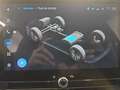 Toyota Yaris Cross 120H Style Nero - thumbnail 32