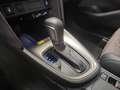 Toyota Yaris Cross 120H Style Nero - thumbnail 26