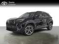 Toyota Yaris Cross 120H Style Nero - thumbnail 1