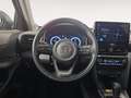 Toyota Yaris Cross 120H Style Nero - thumbnail 9