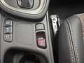 Toyota Yaris Cross 120H Style Nero - thumbnail 25